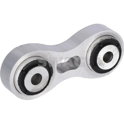 Tyč nebo vzpěra stabilizátoru SWAG 33 10 6559 (33106559)