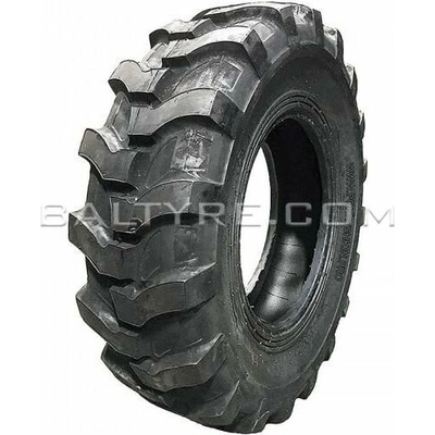 ATF 1324 18,4-26 161A8 TL