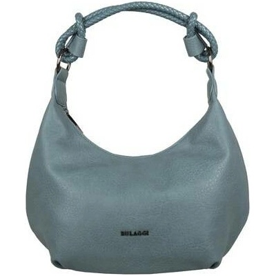 Bulaggi Liz hobo dámská crossbody 31258-40 blue modrá