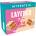 Myprotein Layered Bar [12 x 60 грама] White Gold
