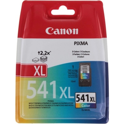 Canon 5226B005 - originálny