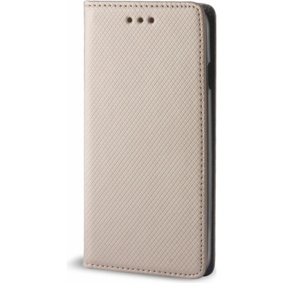 Cu-Be Magnet pouzdro Nokia 5 Gold SMPG381 – Sleviste.cz