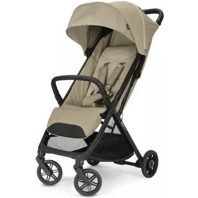 INGLESINA Sport QUID3 Lunar Beige 2025
