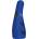 CalExotics Вибро оро стимулатор "apollo hydro stroker blue" 23 см