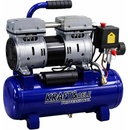 Kraft&Dele KD4098
