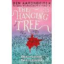 Hanging Tree Aaronovitch Ben