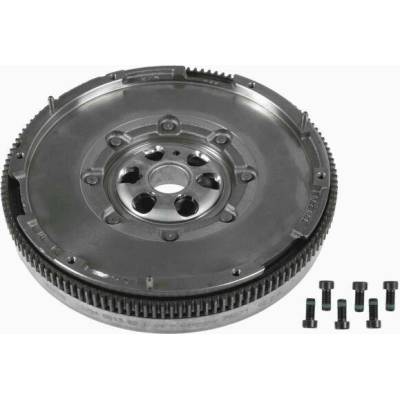 Setrvačník SACHS 2294 001 362