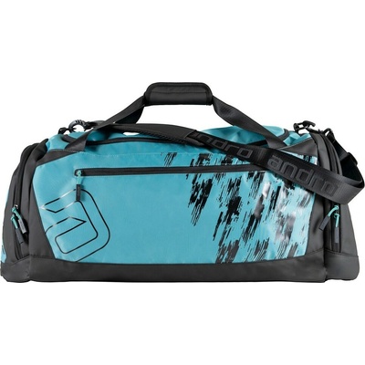 andro Taiva zelená 67 x 35 x 30 cm