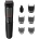 Philips MG3721/14