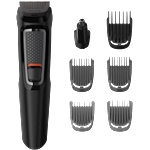 Philips MG3721/14 Машинки за подстригване