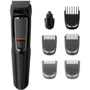 Philips MG3721/14 Машинки за подстригване