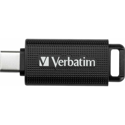 Verbatim Retractable 128GB 49459