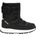 Viking by norway Equip pull-on warm wp 2v 26