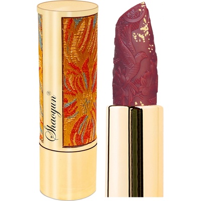 Shaoyun Lip Flower No, 191 glorióza 3,60 g