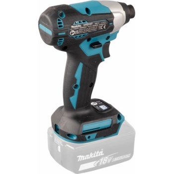 Makita DTD157Z