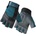 Fitforce BLITE M