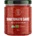 BrainMax Pure Pure® Sugo, БИО, 180 гр