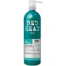Tigi Bed Head Urban Antidotes Recovery Shampoo 750 ml