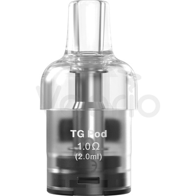 Aspire TG Cyber pod cartridge 1,0 ohm