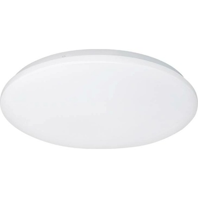 Top-light Dunaj K30 CCT
