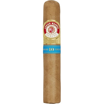 Adrian Magnus Imperials Robusto 1 ks