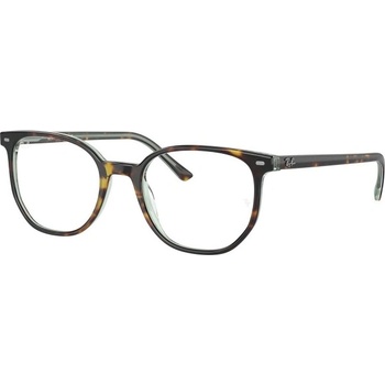 Image 1 of Ray-Ban Elliot RX5397 8249