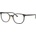 Ray-Ban Elliot RX5397 8249