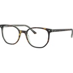 Ray-Ban Elliot RX5397 8249