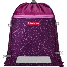 Step by Step FIT Pretty Unicorn Nuala 232721