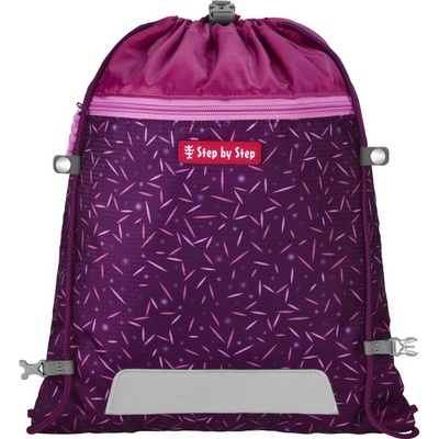 Step by Step FIT Pretty Unicorn Nuala 232721