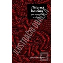 Příšerná hostina