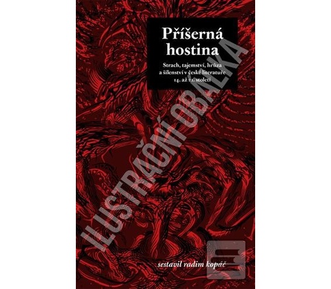 Příšerná hostina