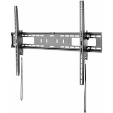 Startech FPWTLTB1
