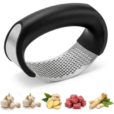 Elekom Преса за чесън Elekom EK-GRATER (EK-GRATER)