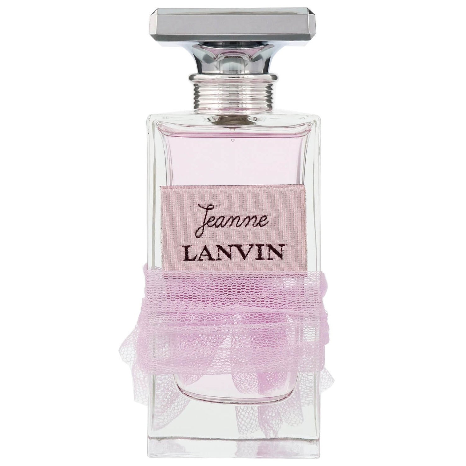 Lanvin Jeanne Lanvin EDP 100 ml
