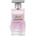 Lanvin Jeanne Lanvin EDP 100 ml