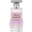 Lanvin Jeanne Lanvin EDP 100 ml