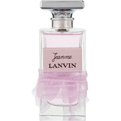 Lanvin Jeanne Lanvin EDP 100 ml
