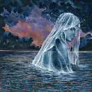 Chrome Ghost - The Diving Bell LP