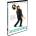 MagicBox Зелена карта - dvd (007069)