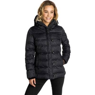 Rip Curl Anti Series Explore Jacket Black