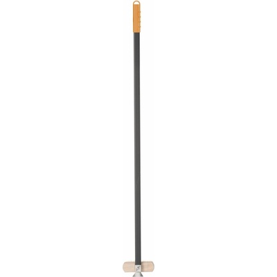 HENDI Kefa na čistenie pece na pizzu , HENDI, (L)1320mm