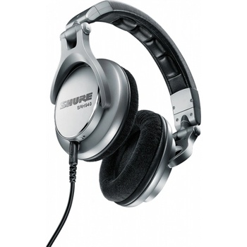 Shure SRH940