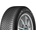Goodyear Vector 4Seasons Gen-3 AS 235/55 R17 99H