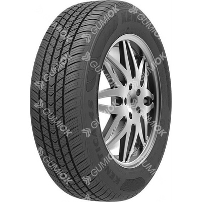 Kenda Kenetica 4S KR202 225/40 R18 92Y