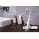 Image 1 of TrueLife SonicBrush GL UV (TLSBGLUV)