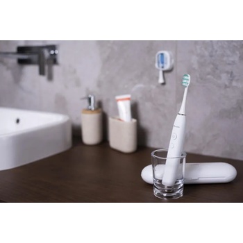 Image 1 of TrueLife SonicBrush GL UV (TLSBGLUV)