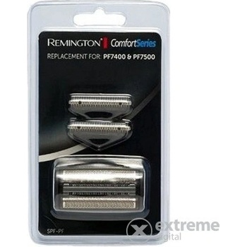Remington SPF PF