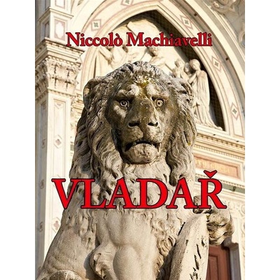 Vladař