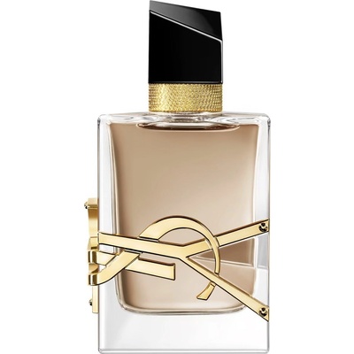 Yves Saint Laurent Libre Flowers & Flames parfémovaná voda dámská 50 ml